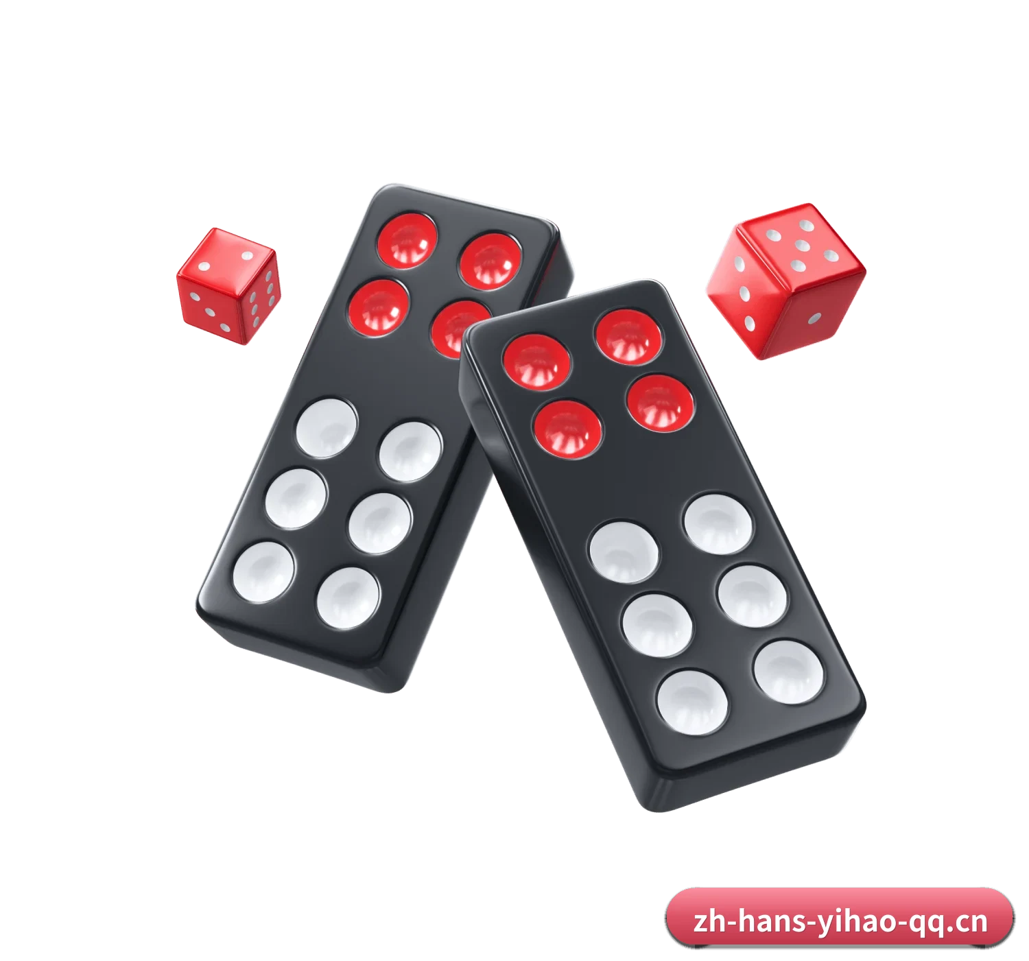 AI 革新